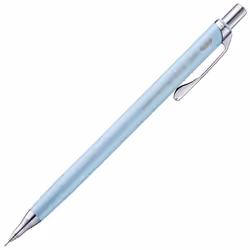 Pentel Mechanical Pencil Orenz 0.3mm Serenity Blue (Xpp503-S2)