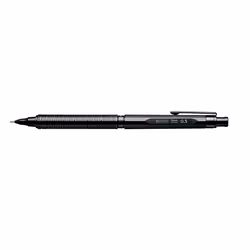 Pentel Orenz nero 05