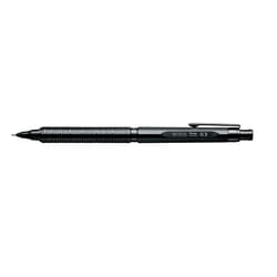 Pentel Orenz nero 05