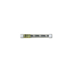 Pentel Z2-1 Pack of 12 Erasers