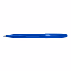 - The original fibre-tipped pen - Perfect for graphics and illustrations - Non-permanent water-based ink - For office. colleg ...