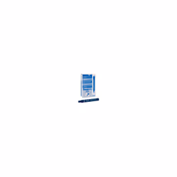 Pentel N 50 Bullet tip Blue 12pc(s) permanent marker