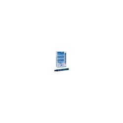 Pentel N 50 Bullet tip Blue 12pc(s) permanent marker
