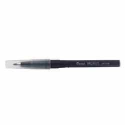 Pentel Rollerball Refill for Sterling Executive Pens in Box of 12 - Black