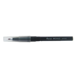 Pentel Rollerball Refill for Sterling Executive Pens in Box of 12 - Black