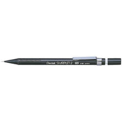 Pentel Sharplet-2 mechanical pencil
