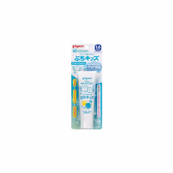 Infant Tooth Gel (Xylitol) for 18-36 months, Xylitol