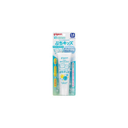 Infant Tooth Gel (Xylitol) for 18-36 months, Xylitol