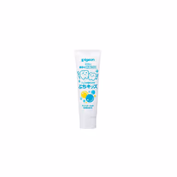 Infant Tooth Gel (Xylitol) for 18-36 months, Xylitol