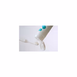 Infant Tooth Gel (Xylitol) for 18-36 months, Xylitol