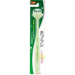 Pigeon Habinurse Oral Care Tongue brush soft one Oral Care Brush Oral Care Brush