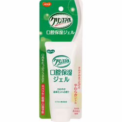 Pigeon Habinurse Oral Care Ookuchi Moist Gel 60g Other (check locks, tongue cleaners, etc.) Other (check locks, tongue cleane ...