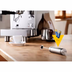 Varta -4906/4B - Additional view 5