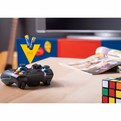 Varta -4906/4B - Additional view 6