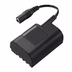 Panasonic DMW-DCC12