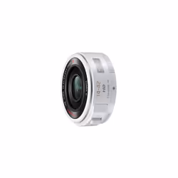 Panasonic 14-42mm F3.5-5.6, Standard lens, 9/8, 14 - 42 mm, Image stabilizer, Micro Four Thirds (MFT)