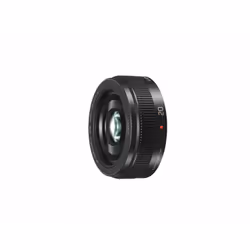 Panasonic LUMIX 20mm f/1.7 II ASPH., 7/5, Micro Four Thirds (MFT)