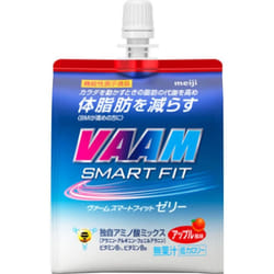 Meiji Verm Smart Fit Jelly 180g Verm Jelly Cheer Pack Verm Jelly