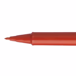 Uni-Ball SIGN MYT7 R marker 1 pc(s) Fine tip Red