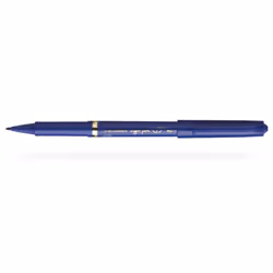 Uni-Ball SIGN MYT7 B, 1 pc(s), Blue, Fine tip, Blue, Round, 1 mm