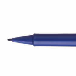 Uni-Ball SIGN MYT7 B marker 1 pc(s) Fine tip Blue