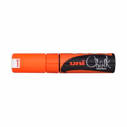 Uni-Ball ChalkGlass Chalk