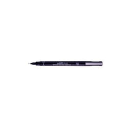 Uni-Ball Pin 06 fineliner Black 1 pc(s)