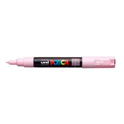 POSCA PC-1MC Light Pink