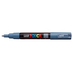POSCA PC-1MC Slate grey