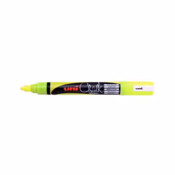 Uni-Ball ChalkGlass Chalk