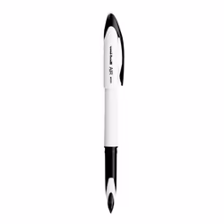 uni-ball Air Micro Pen (Blue Ink  Pack of 5)