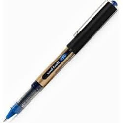 Uni-Ball Eye 10.1.0702 rollerball pen Stick pen Blue 1 pc(s)