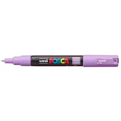 POSCA PC-1MC Lavender