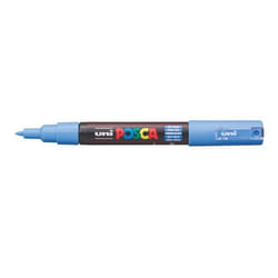 POSCA PC-1MC Sky Blue