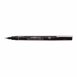 Uni-Ball Pin CS2200N