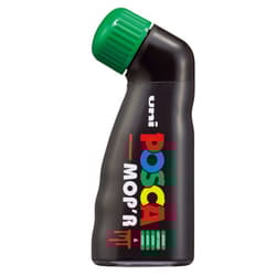 POSCA PCM-22 Green