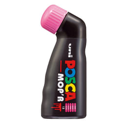 POSCA PCM-22 Pink