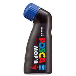 POSCA PCM-22 Blue