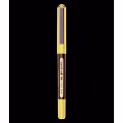uni-ball uniball Eye Micro Rollerball Pen  UB-150 Liquid Ink Blue Pack 12