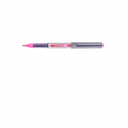 Uni-Ball Eye Fine 0.7mm Pink UB157 (Pack 12) - Additional view 2