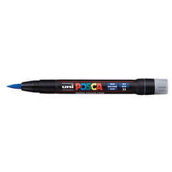 POSCA PCF-350 Blue