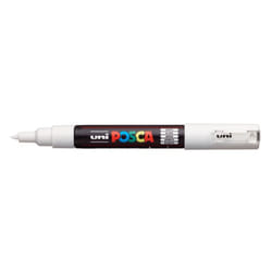 POSCA PC-1MC White