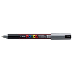 POSCA pc-1m marker 1 pc(s) Fine tip Brown