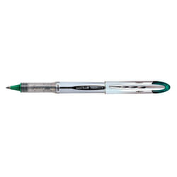Uni-Ball Vision Elite 0.8 Blue Clip-on retractable ballpoint pen 1 pc(s)