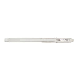 Uni-Ball Signo Stick pen White 1 pc(s)