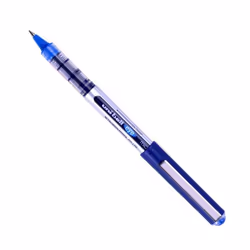 Uni-Ball uni-ball Eye Micro UB-150 Liquid Ink Rollerball Pen 0.5mm Tip