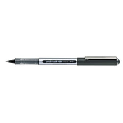 Uni-Ball Eye UniBall Stick pen Black 1 pc(s)