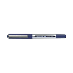 Uni-Ball Eye UniBall Stick pen Blue 1 pc(s)