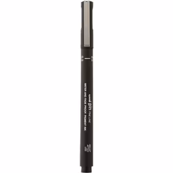 Uni Pin Fine Line Marker 0.2mm