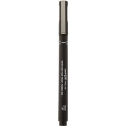 Uni Pin Fine Line Marker 0.2mm